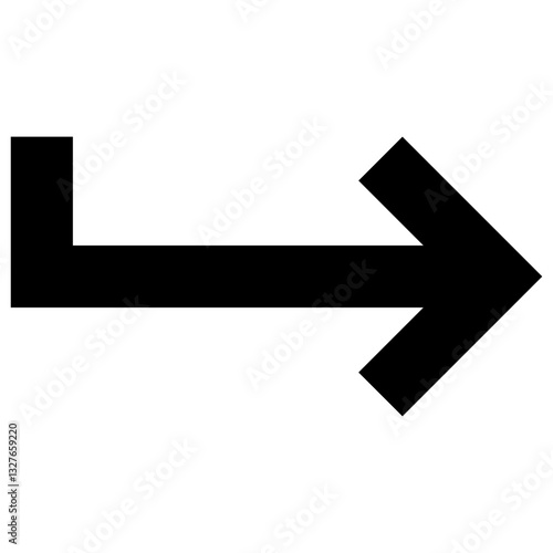 Enter Icon