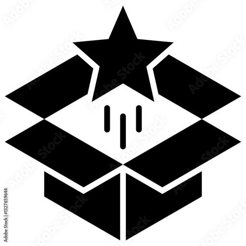 Product Icon