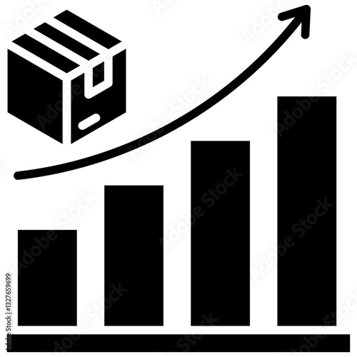 Sales Icon