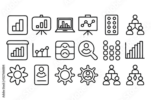operation management and business administration e