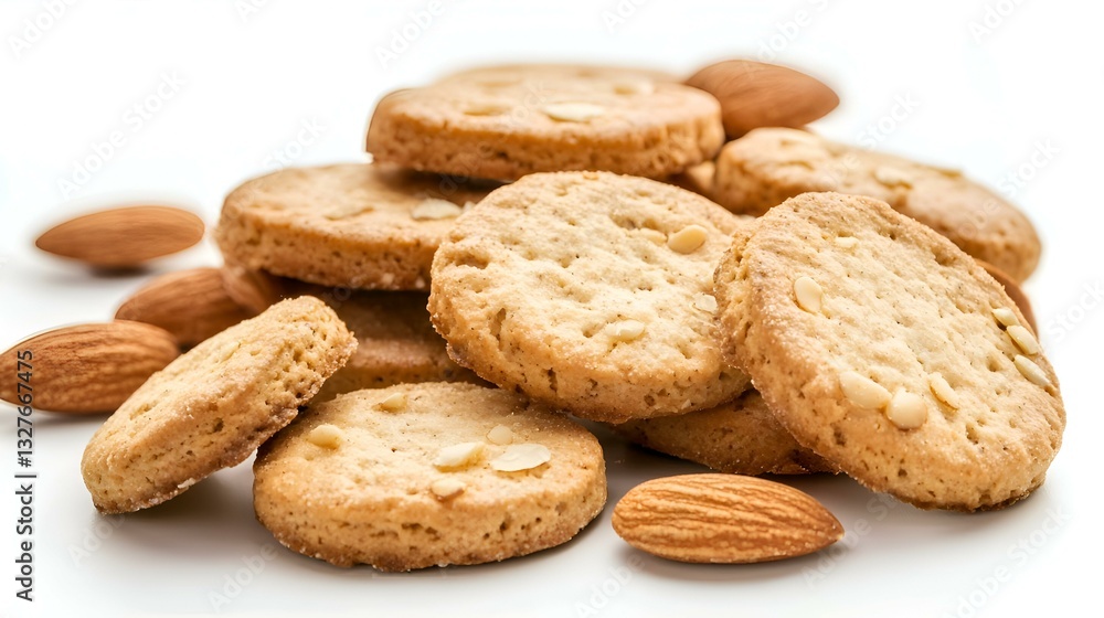 Biscotti Biscotti