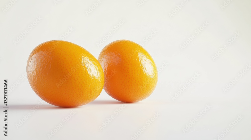Here's a. and keywords for your kumquat stock photoFresh Kumquats Isolated on White Background Here's a. and keywords for your kumquat stock photoFresh Kumquats Isolated on White Background