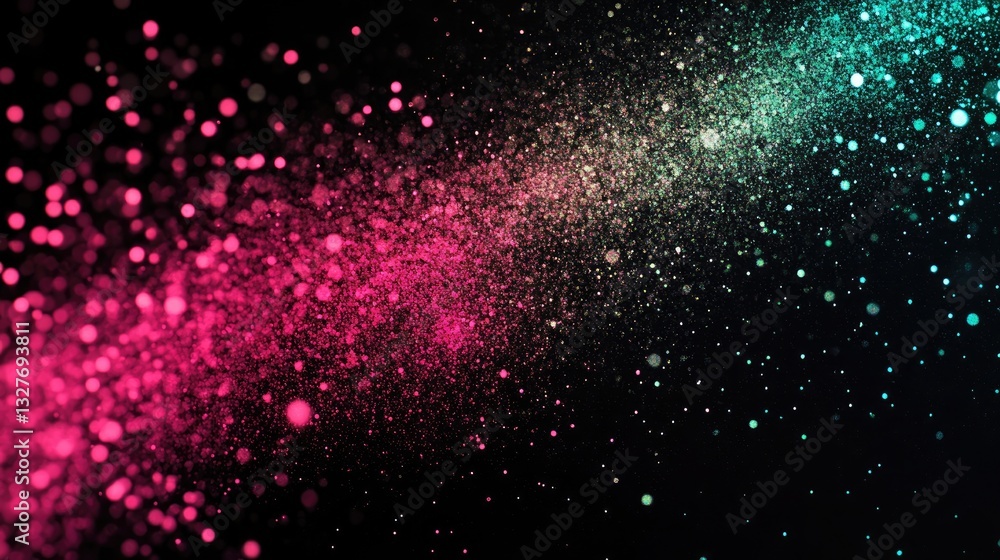 An Intriguing Fusion of Colorful Dots and Textures Creating a Dazzling Abstract Experience That Sparks Curiosity and Invites Exploration of Its Bright and Dynamic Composition An Intriguing Fusion of Colorful Dots and Textures Creating a Dazzling Abstract Experience That Sparks Curiosity and Invites Exploration of Its Bright and Dynamic Composition