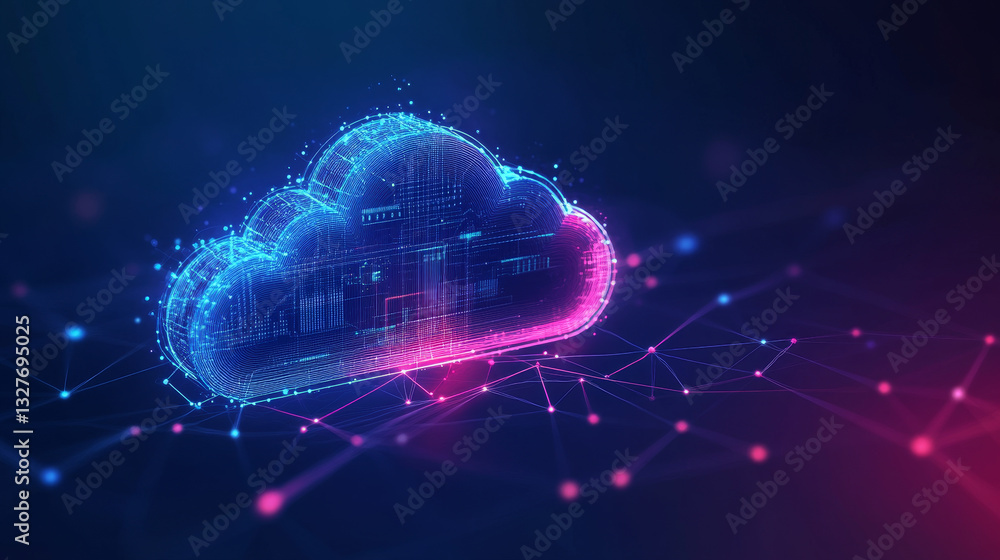 Thin lines connection icons outline set of big data center group cloud computing system internet protection password access technical instrument vector illustration. Thin lines connection icons outline set of big data center group cloud computing system internet protection password access technical instrument vector illustration.
