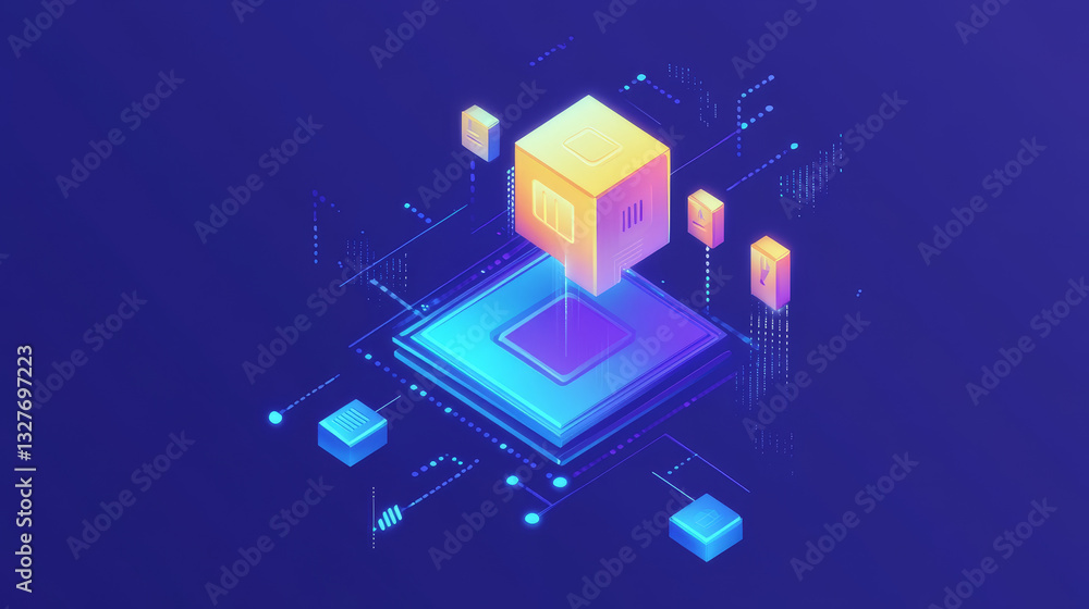 Progress loading bar indicators download progress ui-ux web interface design template file upload vector illustration Progress loading bar indicators download progress ui-ux web interface design template file upload vector illustration