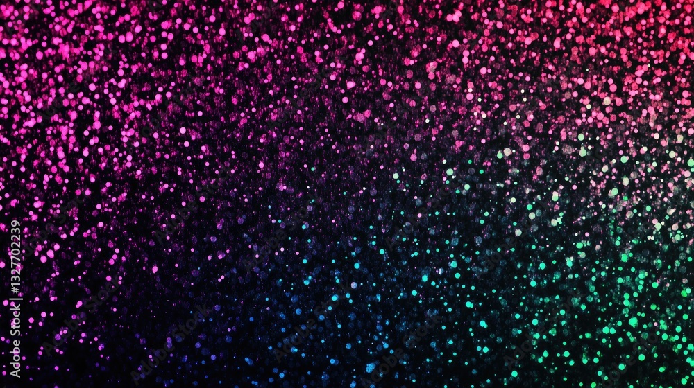 A Dazzling Array of Colorful Dots Arranged in a Captivating Abstract Form That Draws the Viewer In and Sparks Curiosity Through Its Rich Textures and Visual Interest A Dazzling Array of Colorful Dots Arranged in a Captivating Abstract Form That Draws the Viewer In and Sparks Curiosity Through Its Rich Textures and Visual Interest