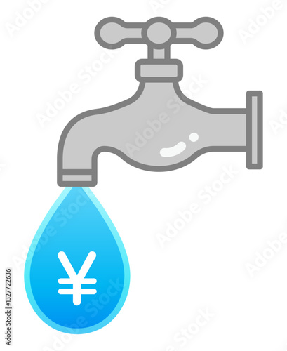 水道代