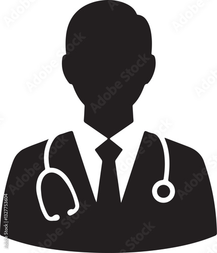 Doctor icon