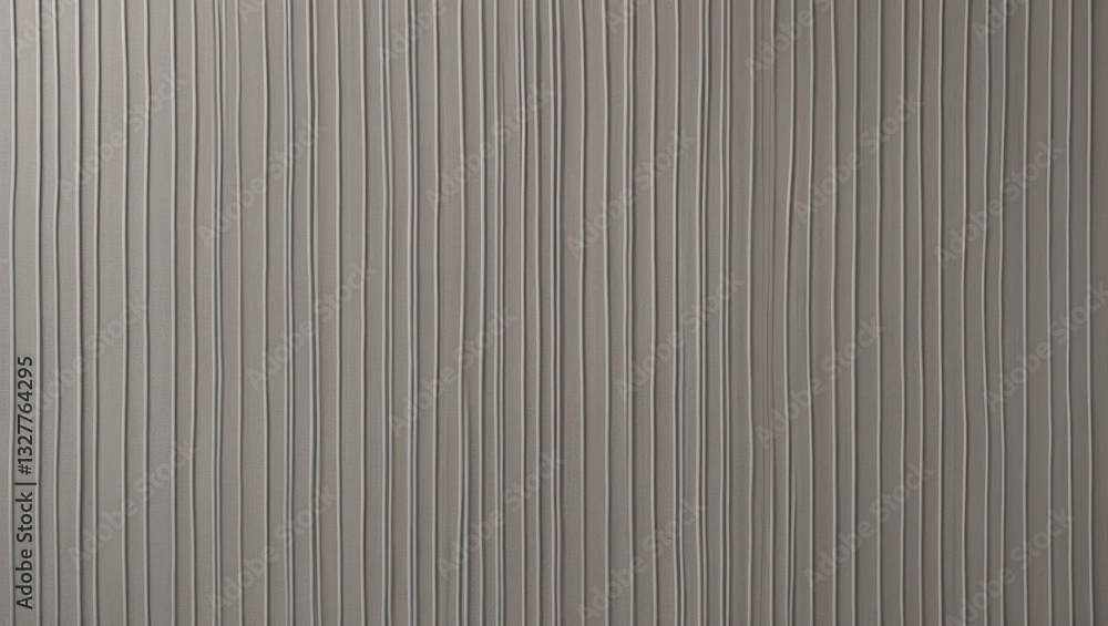 Light brown vertical fabric wall backdrop, Abstract fashion cloth texture background. Light brown vertical fabric wall backdrop, Abstract fashion cloth texture background.