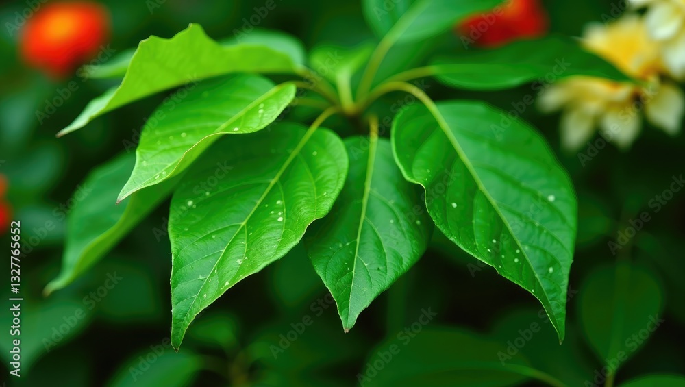 The leaves of the cottonwood tree can be cooked and aid in the milk production of nursing mothers. The leaves of the cottonwood tree can be cooked and aid in the milk production of nursing mothers.