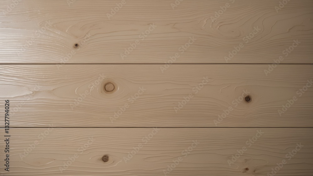 texture of light ceramic tiles resembling wood texture of light ceramic tiles resembling wood