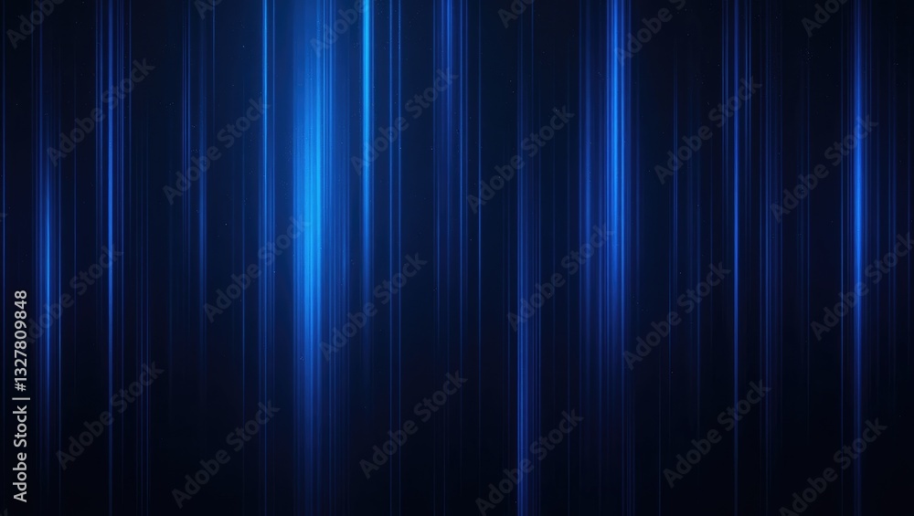 Digital glitch. Noise overlay. Distressed display. Dark neon color fluorescent distortion line pattern on a screen with dust and scratches. Digital glitch. Noise overlay. Distressed display. Dark neon color fluorescent distortion line pattern on a screen with dust and scratches.