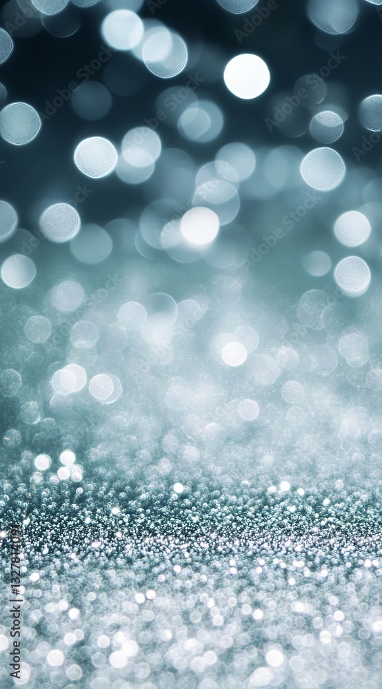 glitter bokeh background glitter bokeh background