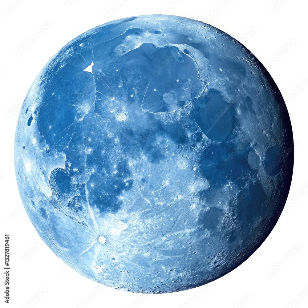 earth and moon earth and moon