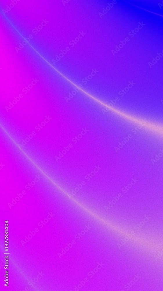 Noise background with pink and blue gradient and light streaks, suitable for digital designs, wallpapers, presentations, and abstract art. Noise background with pink and blue gradient and light streaks, suitable for digital designs, wallpapers, presentations, and abstract art.