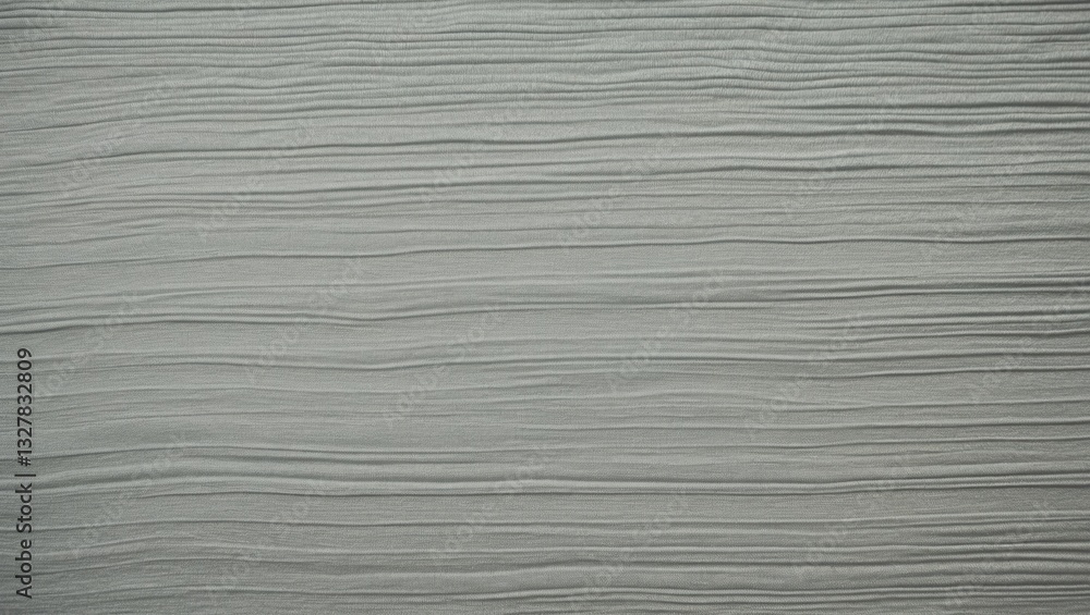 textile texture background of fabric cloth textile texture background of fabric cloth