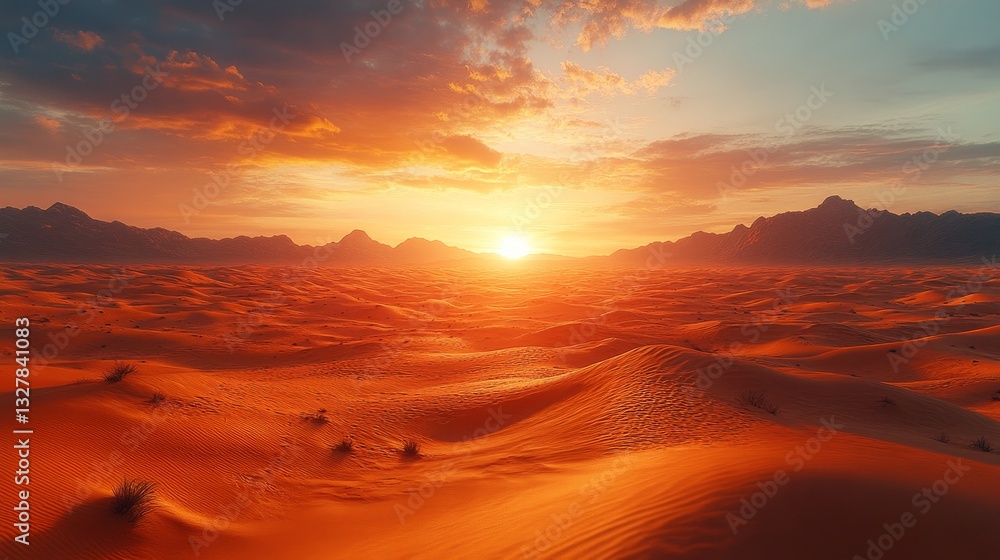 breathtaking contrast between the harsh desert terrain and the amazing detail hidden in the smallest details breathtaking contrast between the harsh desert terrain and the amazing detail hidden in the smallest details