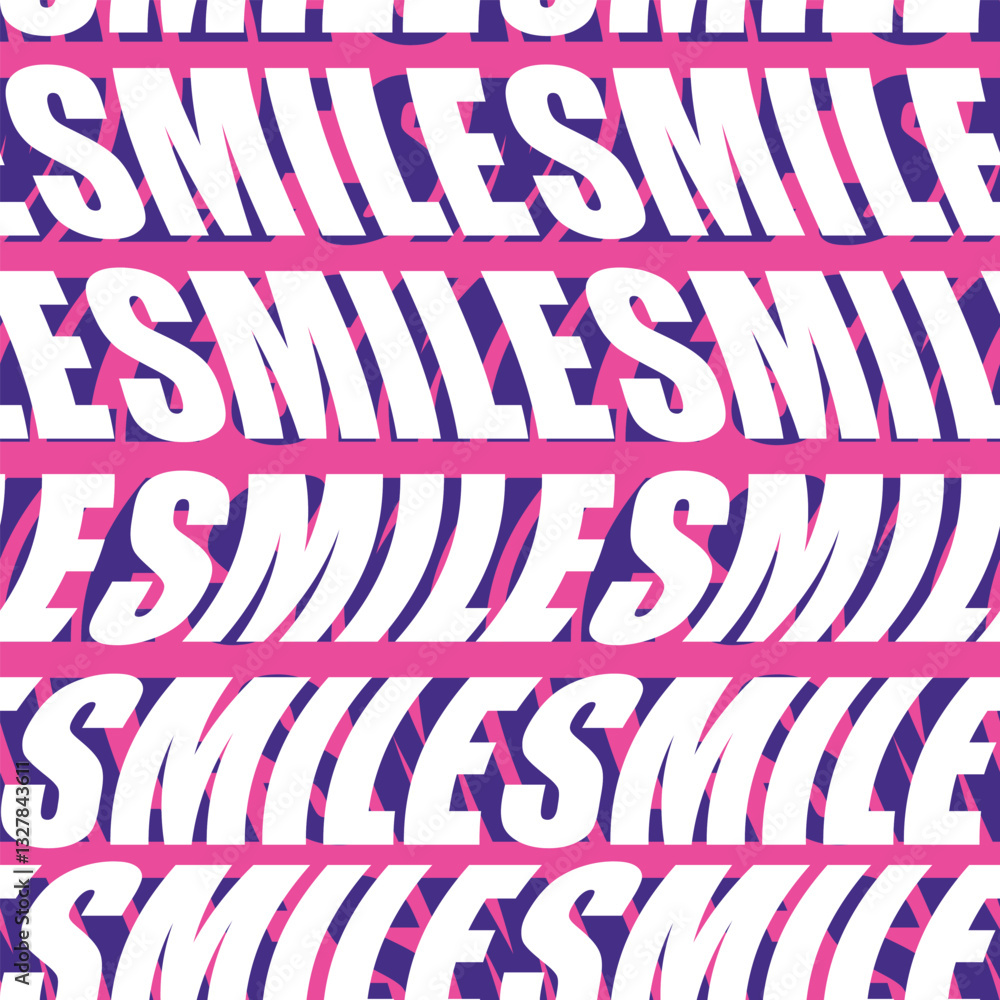 Fototapeta premium Соцсети