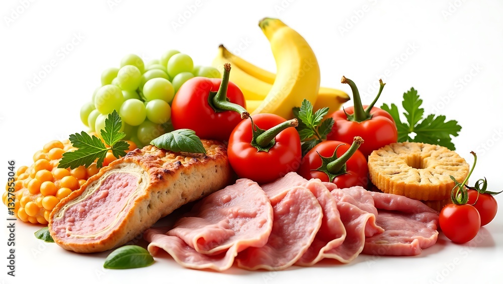 fruits and vegetables on background, food png background fruits and vegetables on background, food png background