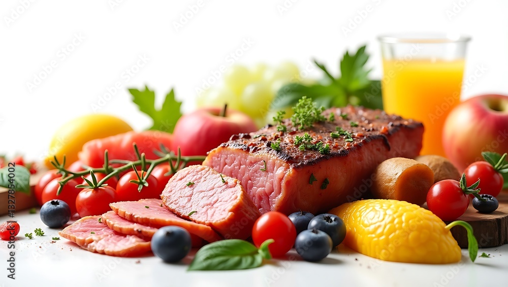 fruits and vegetables on background, food png background fruits and vegetables on background, food png background