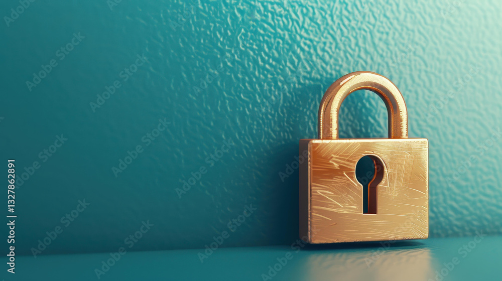 Explore cybersecuritys role in user privacy, encryption, and secure internet access amid evolving tech landscapes. Explore cybersecuritys role in user privacy, encryption, and secure internet access amid evolving tech landscapes.