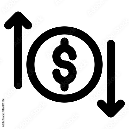 cash flow