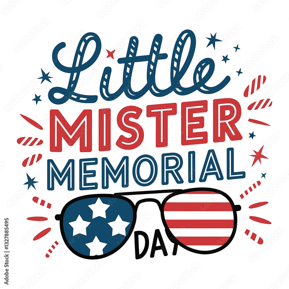 Fototapeta premium memorial day t shirt designs. usa independence day t shirt, American flag t shirt design. 4th of july T shirt Design