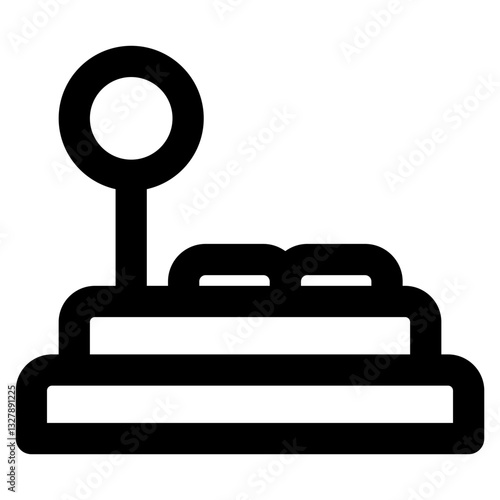 joystick