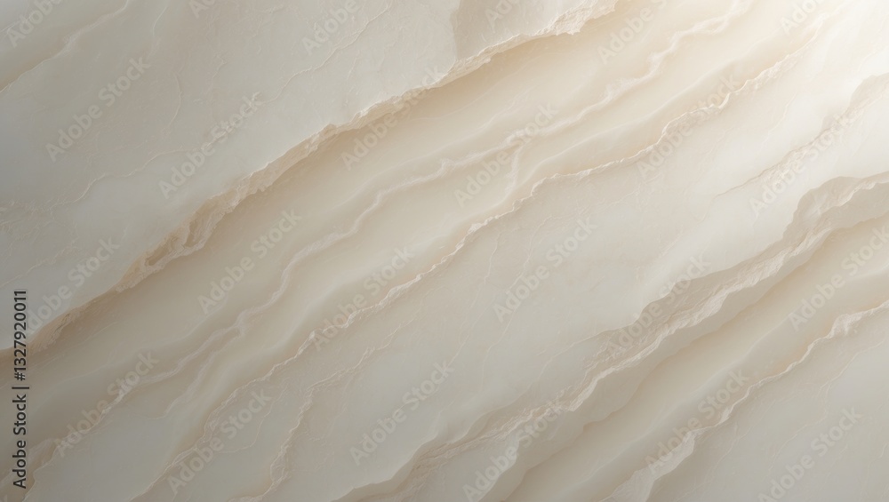 Obraz premium Stunning high-quality marble surface.