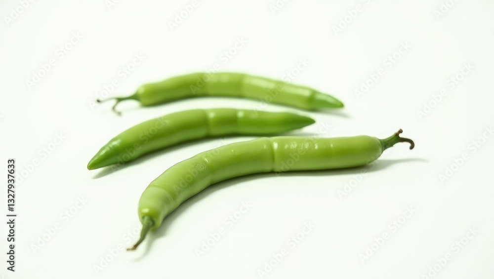 Chinese petai, known as lamtoro, provides various health advantages when eaten in moderation. Chinese petai, known as lamtoro, provides various health advantages when eaten in moderation.