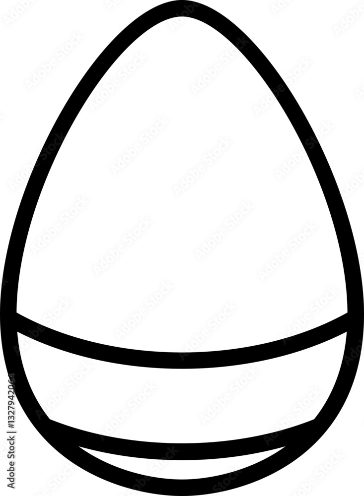easter eggs icon, egg, decoration, celebration, easter eggs icon, egg, decoration, celebration,