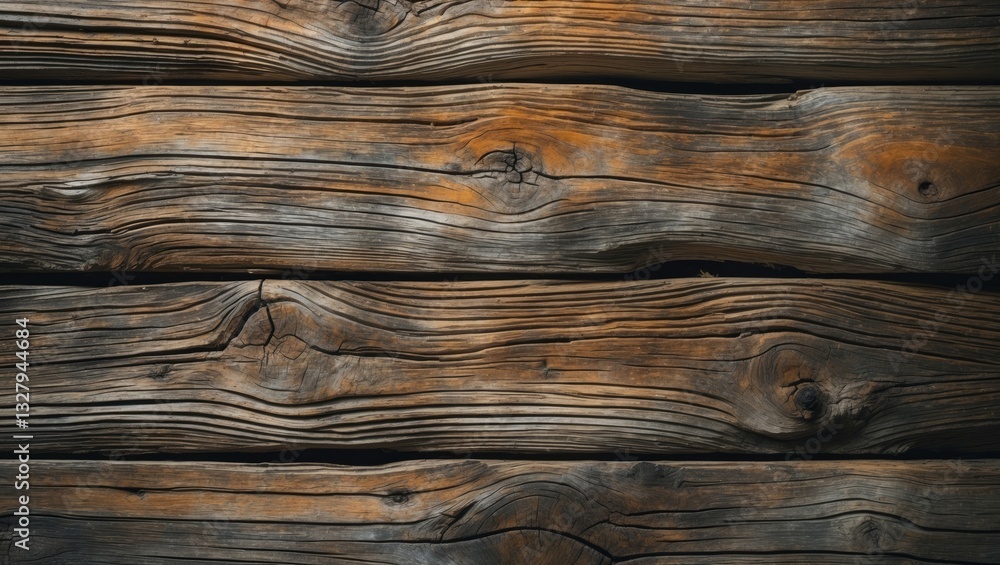 Aged Wood Panel Background. Aged Wood Closeup Background. Aged Wood Panel Background. Aged Wood Closeup Background.