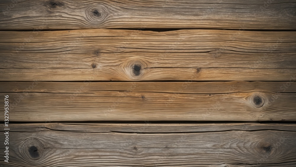 A texture of aged sun-bleached wood, featuring a vignette effect. A texture of aged sun-bleached wood, featuring a vignette effect.
