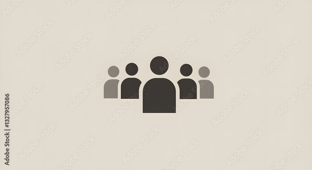 Communities Icon Communities Icon