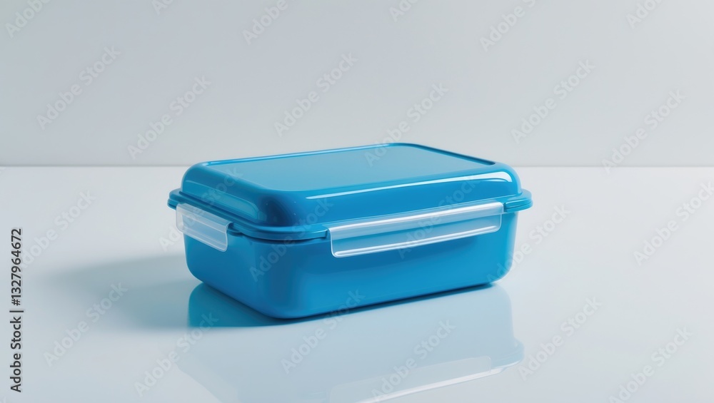Container Container