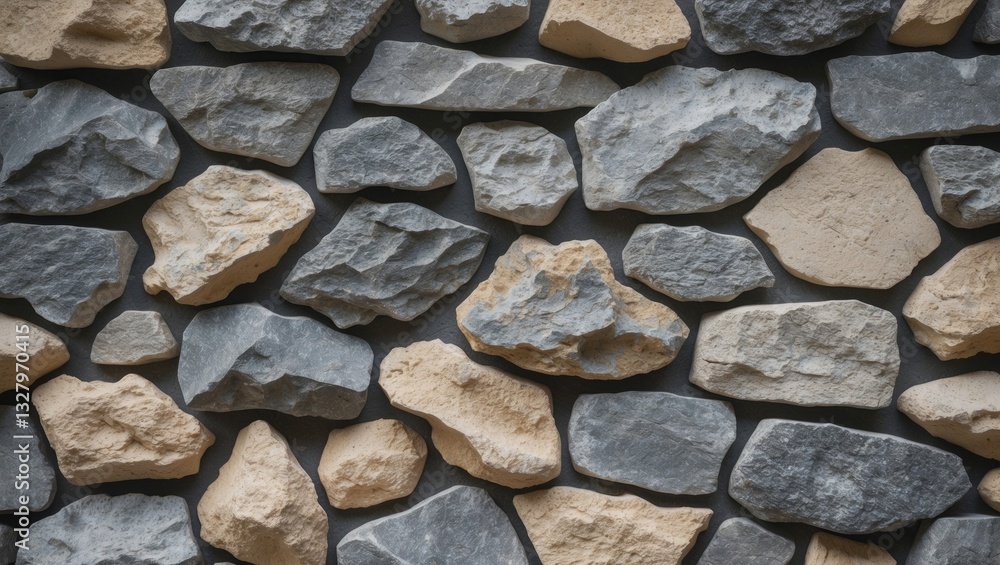 wall natural stone veneer texture backdrop wall natural stone veneer texture backdrop