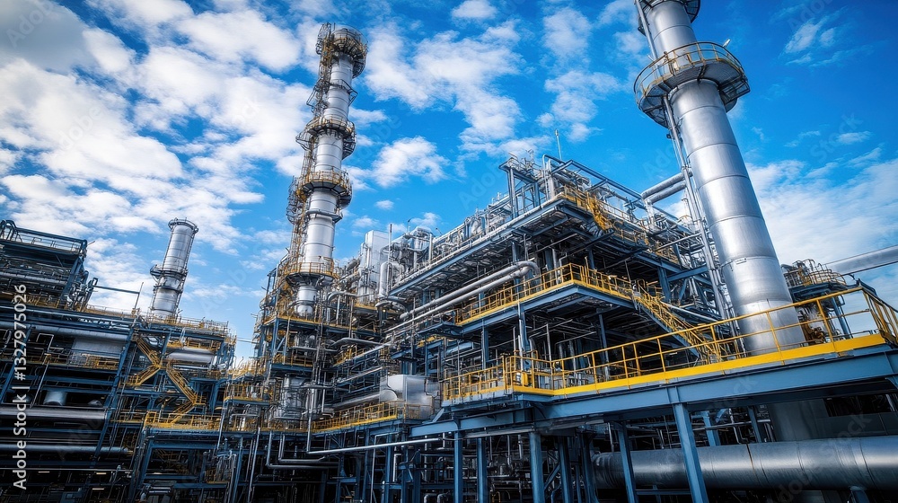 The role of carbon capture in achieving carbon neutrality and reducing emissions. The role of carbon capture in achieving carbon neutrality and reducing emissions.