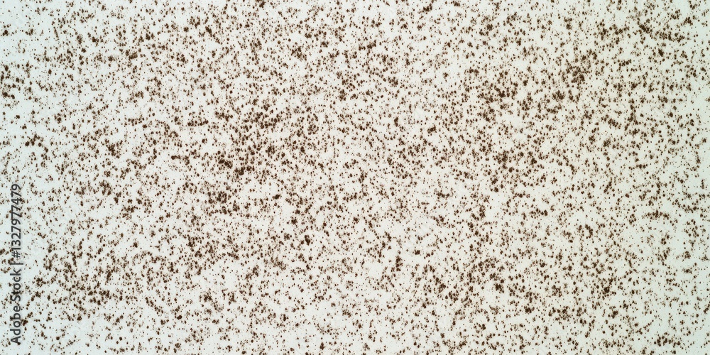 This textured background features an intricate abstract pattern, showcasing a mix of earthy tones that can enhance various design projects or artistic expressions This textured background features an intricate abstract pattern, showcasing a mix of earthy tones that can enhance various design projects or artistic expressions