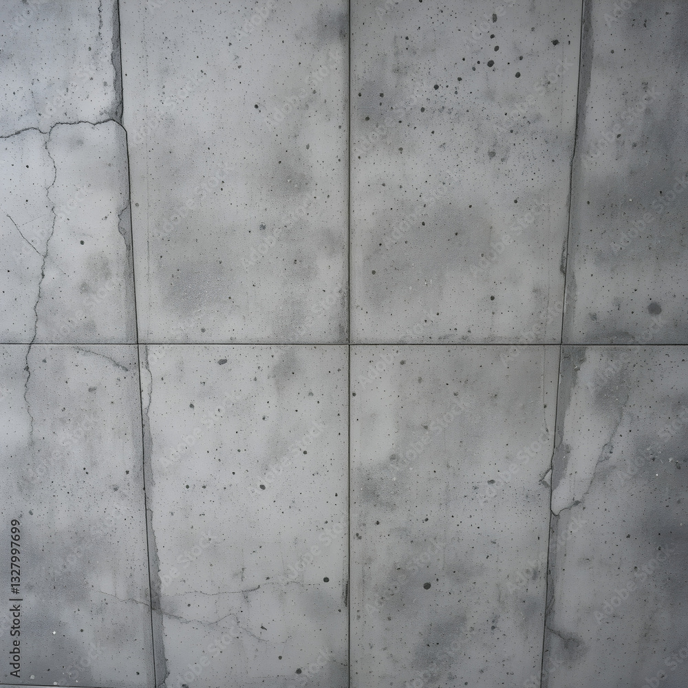 Naklejka premium Concrete Texture Background
