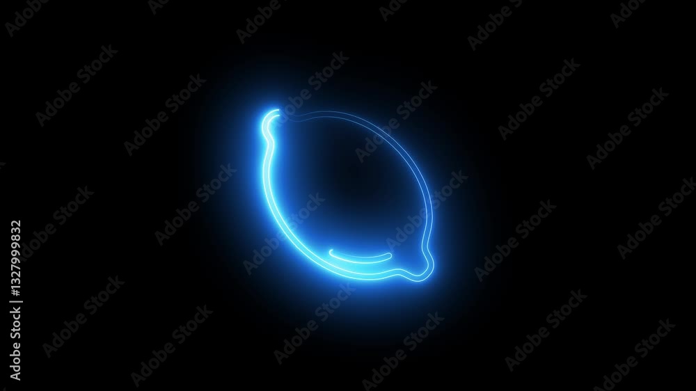 A bright neon lemon icon pulses with a soft yellow-green glow, creating a vibrant animated effect. The glowing lemon icon flickers like a neon sign, radiating electric citrus energy. A bright neon lemon icon pulses with a soft yellow-green glow, creating a vibrant animated effect. The glowing lemon icon flickers like a neon sign, radiating electric citrus energy.