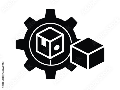 Efficient Package Design and Manufacturing Process