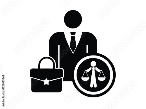 Legal Professional Attorney, Lawyer, Justice, Law, Legal Services