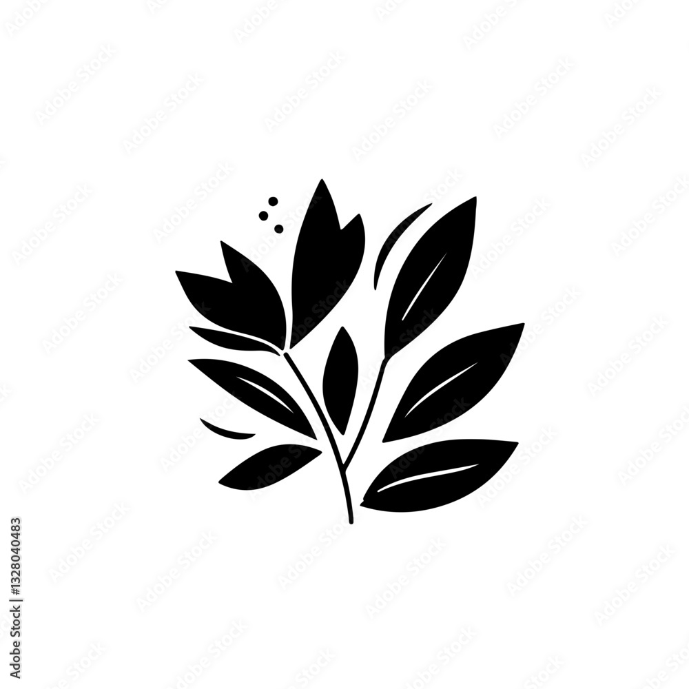 Spring-Inspired Vector Icons and Logo Designs for Adobe Stock, Generative AI Spring-Inspired Vector Icons and Logo Designs for Adobe Stock, Generative AI