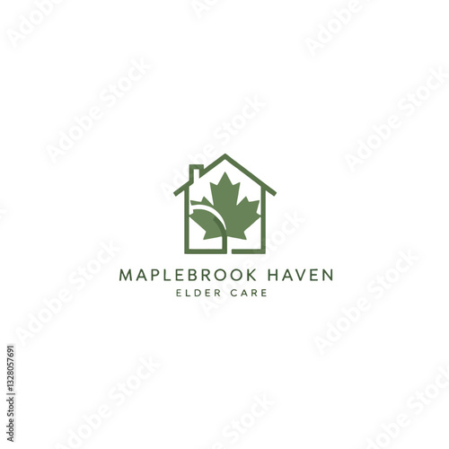 Maplebrook Haven Elder Care