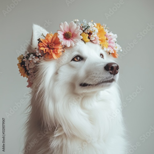 Samoyed
