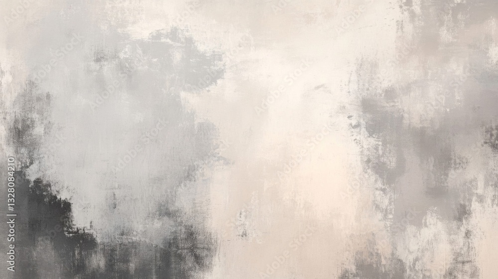 Abstract Beige And Gray Textured Background Abstract Beige And Gray Textured Background
