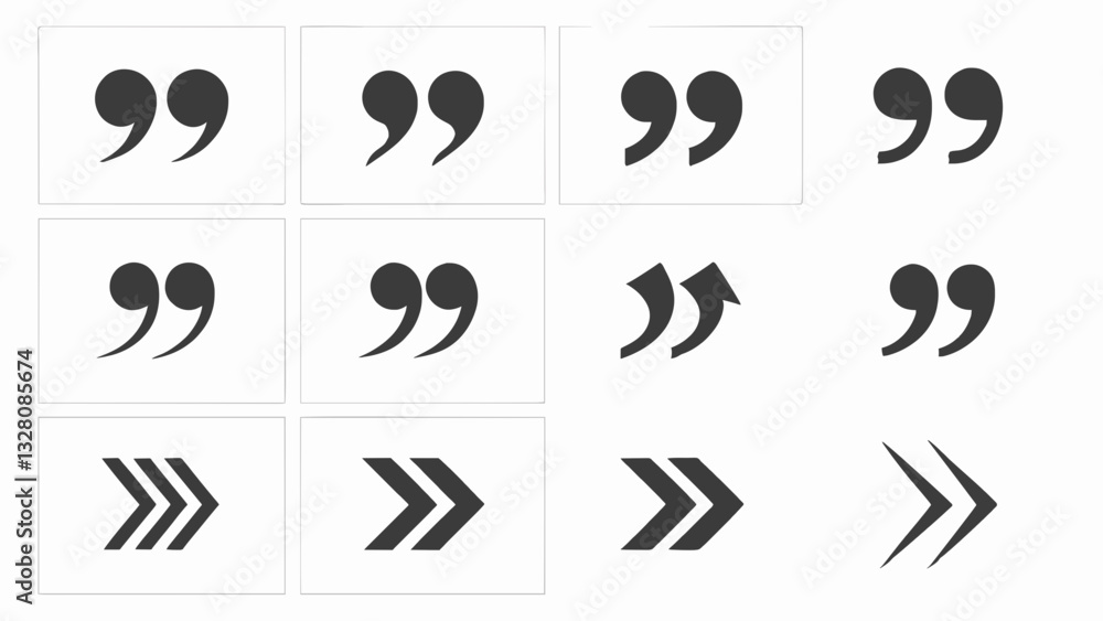 Vector images: Logos, Icons, Patterns, Backgrounds, Illustrations, Borders, Clipart, Infographics, Typography, Shapes, Textures, Templates & Design Elements – Scalable Graphics for Every Need