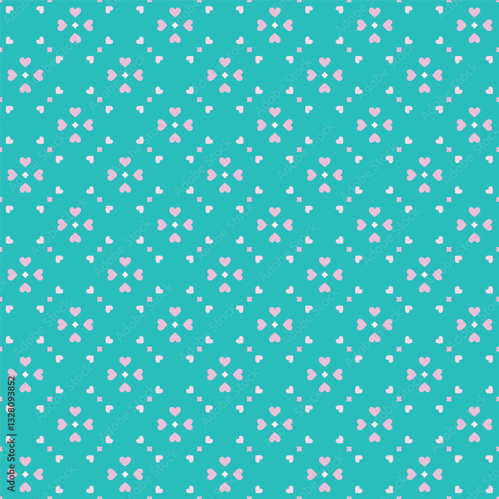 pattern design 2417 ethnic seamless pattern, Design for fabric, curtain, textile, background, wallpaper, carpet. pattern design 2417 ethnic seamless pattern, Design for fabric, curtain, textile, background, wallpaper, carpet.