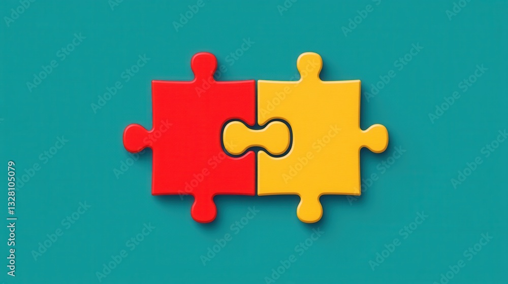 A symbol representing business collaboration. Business partnerships to enhance development and gain a competitive advantage. Cost reduction and improved economies of scale. A symbol representing business collaboration. Business partnerships to enhance development and gain a competitive advantage. Cost reduction and improved economies of scale.
