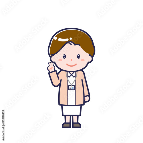 Wallpaper Mural ナース／女性 14 Torontodigital.ca